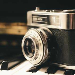 16mm สรุปผลบอลเมื่อคืน ไม่แลค ป้องกันค้าง